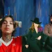 Cantantes de Sonora más escuchados en Mexico y el mundo