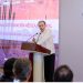 Gobernador Durazo impulsa capacitación a médicos con mil becas para fortalecer atención a la salud