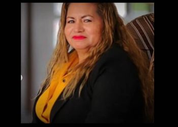 La doble muerte de las madres buscadoras
