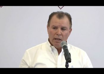 Informa titular de CEDES avances del Programa de Recuperación del patrimonio de las y los sonorenses