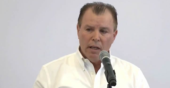 Informa titular de CEDES avances del Programa de Recuperación del patrimonio de las y los sonorenses
