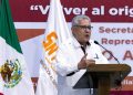 Ajustes al calendario escolar debe respetar derechos de alumnos y docentes: SNTE; propone adelantar inicio de ciclo 2026-2027