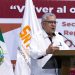 Ajustes al calendario escolar debe respetar derechos de alumnos y docentes: SNTE; propone adelantar inicio de ciclo 2026-2027