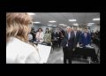 Cervando Flores Castelo, nuevo presidente de la CEDH