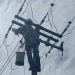 ¡Carga tu celular! Apagón CFE en Sonora los días 6 y 7 de mayo de 2026; municipios y colonias afectadas