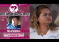 Ceci Flores: Fiscalía de Sonora captura a presuntos implicados en el asesinato de su hijo y los liga con el crimen organizado