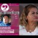 Ceci Flores: Fiscalía de Sonora captura a presuntos implicados en el asesinato de su hijo y los liga con el crimen organizado