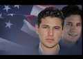 Iván Archivaldo y Jesús Alfredo estarían en negociaciones con Estados Unidos para una posible entrega, revela Los Angeles Times
