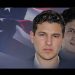 Iván Archivaldo y Jesús Alfredo estarían en negociaciones con Estados Unidos para una posible entrega, revela Los Angeles Times