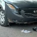 Atropellan a Dos Menores en Hermosillo; Uno Sufre Amputación Parcial de Pierna
