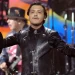 Christian Nodal Cancela Concierto en Sonora; ¿Por Qué y Qué Pasará con los Boletos?