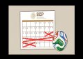 Oficial, SEP adelanta cierre de calendario escolar por el Mundial 2026 para esta fecha
