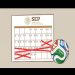 Oficial, SEP adelanta cierre de calendario escolar por el Mundial 2026 para esta fecha