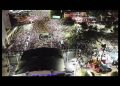 Anuncian cierre de Avenida Rosales tramo Luis Encinas y Niños Héroes a partir de la noche del martes
