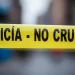 Persona Localizada Sin Vida tras Incendio en una Casa en San Luis Río Colorado