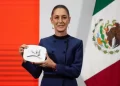 Autoridades de EU entregan a hombre a la Fiscalía de Sonora; está acusado de violencia familiar