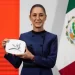Autoridades de EU entregan a hombre a la Fiscalía de Sonora; está acusado de violencia familiar