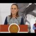 Luisa María ahora encabezará un programa de detector de mentiras contra medios