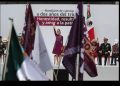 “No a la injerencia”, enfatiza Sheinbaum al señalar como legítimo dudar de las intenciones de EU hacia México