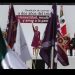“No a la injerencia”, enfatiza Sheinbaum al señalar como legítimo dudar de las intenciones de EU hacia México