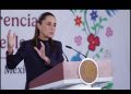 Sheinbaum anuncia propuesta para mover elección judicial a 2028