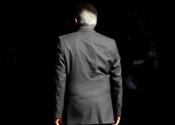 Sheinbaum viaja a Palenque en medio de la crisis de Rocha: “No voy a ver a AMLO”