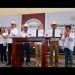 Restituye Gobierno Federal 239 hectáreas al pueblo Yaqui