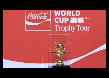 Coca Cola usa el Mundial para violar leyes que combaten impacto de refrescos en la salud: Le Monde