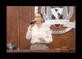 Dialoga Congreso de Sonora en Nogales sobre reforma para proteger a niñas, niños y adolescentes en procesos judiciales