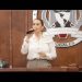 Dialoga Congreso de Sonora en Nogales sobre reforma para proteger a niñas, niños y adolescentes en procesos judiciales