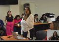 Avala Congreso de Sonora las minutas de reforma al Poder Judicial y la nulidad electoral por intervención extranjera