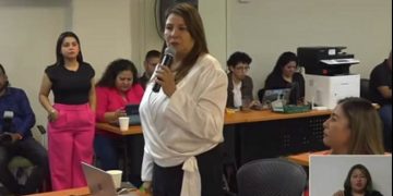 Avala Congreso de Sonora las minutas de reforma al Poder Judicial y la nulidad electoral por intervención extranjera
