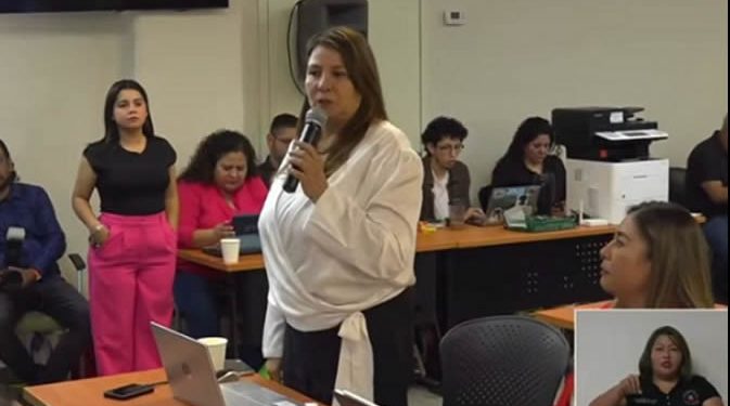 Avala Congreso de Sonora las minutas de reforma al Poder Judicial y la nulidad electoral por intervención extranjera