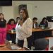 Avala Congreso de Sonora las minutas de reforma al Poder Judicial y la nulidad electoral por intervención extranjera