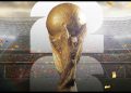 ¡Tres países, una pasión! El Mundial más grande de la historia se acerca