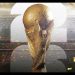 ¡Tres países, una pasión! El Mundial más grande de la historia se acerca