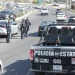 Más de 160 policías estatales en Sonora han requerido capacitación para manejar estrés y crisis emocionales