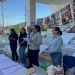 Encargadas de guarderías anuncian huelga de hambre en el Congreso de Sonora