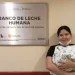 ¡La leche es vida! Sonora dona más de 570 litros a bebés en condiciones vulnerables