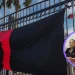 Sindicatos obtienen amparo tras archivo de emplazamiento a huelga en la UNISON