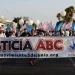 Anuncian marcha ABC por el 17 aniversario de la tragedia en Hermosillo