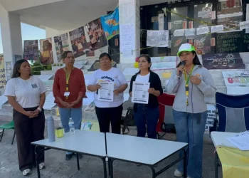 Anuncian marcha ABC por el 17 aniversario de la tragedia en Hermosillo