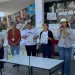 Anuncian marcha ABC por el 17 aniversario de la tragedia en Hermosillo