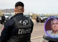 Refuerzan videovigilancia en Sonora tras tensión por caso Rocha Moya y presión de EU