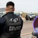 Refuerzan videovigilancia en Sonora tras tensión por caso Rocha Moya y presión de EU