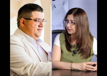 Conflicto UNISON: La institución abre posibilidad de un encuentro entre la rectora y el líder del STAUS