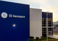 GE Aerospace inyecta 760 MDP para modernizar sus plantas en Sonora y Coahuila