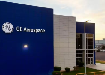GE Aerospace inyecta 760 MDP para modernizar sus plantas en Sonora y Coahuila