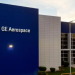 GE Aerospace inyecta 760 MDP para modernizar sus plantas en Sonora y Coahuila