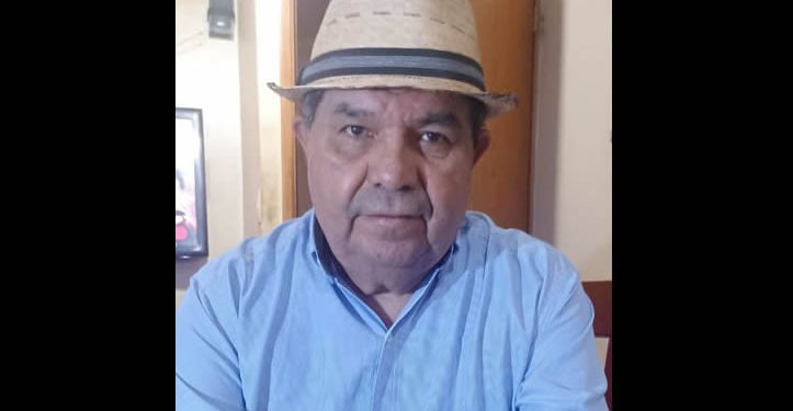 Activistas convocan a protesta en Sonora tras acusar criminalización y desalojos de vivienda